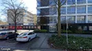 Kontor til leje, Amsterdam Zuideramstel, Amsterdam, Zwaansvliet 1, Holland