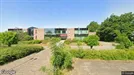 Commercial property for rent, Geertruidenberg, North Brabant, Lissenveld 47E, The Netherlands