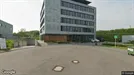 Företagslokal för uthyrning, Schuttrange, Luxemburg (region), Rue Gabriel Lippmann 53, Luxemburg