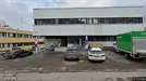 Kontor til leje, Helsinki Eteläinen, Helsinki, Vattuniemenkatu 7, Finland