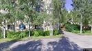 Kontor för uthyrning, Vanda, Nyland, Patotie 4, Finland