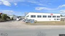 Büro zur Miete, Vantaa, Uusimaa, &lt;span class=&quot;blurred street&quot; onclick=&quot;ProcessAdRequest(2294295)&quot;&gt;&lt;span class=&quot;hint&quot;&gt;Siehe Straßennamen&lt;/span&gt;[xxxxxxxxxxxxxxxxx]&lt;/span&gt;