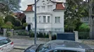 Coworking te huur, Wenen Döbling, Wenen, &lt;span class=&quot;blurred street&quot; onclick=&quot;ProcessAdRequest(2294323)&quot;&gt;&lt;span class=&quot;hint&quot;&gt;Zie straatnaam&lt;/span&gt;[xxxxxxxxxxxxx]&lt;/span&gt;