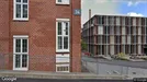Kontor för uthyrning, Mölndal, Västra Götaland, Krokslätts Fabriker 34