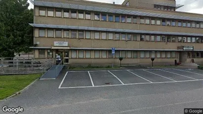 Büros zur Miete in Mölndal – Foto von Google Street View