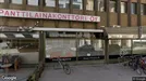 Office space for rent, Oulu, Pohjois-Pohjanmaa, &lt;span class=&quot;blurred street&quot; onclick=&quot;ProcessAdRequest(2294514)&quot;&gt;&lt;span class=&quot;hint&quot;&gt;See streetname&lt;/span&gt;[xxxxxxxxxxxxx]&lt;/span&gt;