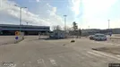 Office space for rent, Vantaa, Uusimaa, &lt;span class=&quot;blurred street&quot; onclick=&quot;ProcessAdRequest(2294537)&quot;&gt;&lt;span class=&quot;hint&quot;&gt;See streetname&lt;/span&gt;[xxxxxxxxxxxxx]&lt;/span&gt;