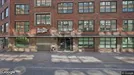 Office space for rent, Helsinki Keskinen, Helsinki, &lt;span class=&quot;blurred street&quot; onclick=&quot;ProcessAdRequest(2294543)&quot;&gt;&lt;span class=&quot;hint&quot;&gt;See streetname&lt;/span&gt;[xxxxxxxxxxxxx]&lt;/span&gt;