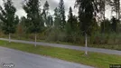 Företagslokal för uthyrning, Idensalmi, Norra Savolax, Marjahaankierto 17, Finland