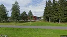 Werkstatt zur Miete, Riihimäki, Kanta-Häme, &lt;span class=&quot;blurred street&quot; onclick=&quot;ProcessAdRequest(2294553)&quot;&gt;&lt;span class=&quot;hint&quot;&gt;Siehe Straßennamen&lt;/span&gt;[xxxxxxxxxxxxxxxxx]&lt;/span&gt;
