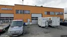Warehouse for rent, Bodø, Nordland, Påls vei 2, Norway