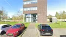 Företagslokal för uthyrning, Purmerend, North Holland, Antwerpenhaven 101, Nederländerna