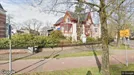 Kontor för uthyrning, Haarlem, North Holland, Dreef 34, Nederländerna
