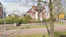Office space for rent, Haarlem, North Holland, &lt;span class=&quot;blurred street&quot; onclick=&quot;ProcessAdRequest(2294598)&quot;&gt;&lt;span class=&quot;hint&quot;&gt;See streetname&lt;/span&gt;[xxxxxxxxxxxxx]&lt;/span&gt;