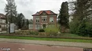 Kontor til leie, Baarn, Province of Utrecht, Amsterdamsestraatweg 41, Nederland