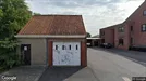 Lokaler til leje, Roeselare, West-Vlaanderen, Beversesteenweg 190, Belgien