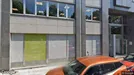 Commercial property for rent, Antwerp Berchem, Antwerp, Uitbreidingstraat 60-62, Belgium