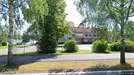 Erhvervslokaler til leje, Alavus, Etelä-Pohjanmaa, &lt;span class=&quot;blurred street&quot; onclick=&quot;ProcessAdRequest(2294646)&quot;&gt;&lt;span class=&quot;hint&quot;&gt;Se vej-navn&lt;/span&gt;[xxxxxxxxxx]&lt;/span&gt;