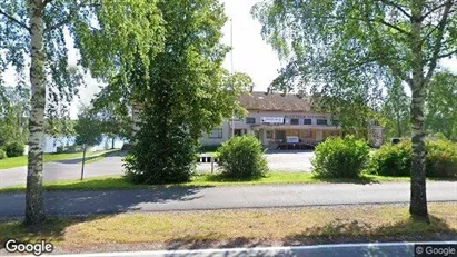 Bedrijfsruimtes te huur in Alavus - Foto uit Google Street View