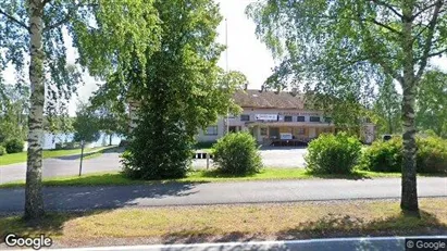 Commercial properties for rent in Alavus - Photo from Google Street View