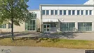 Commercial property for rent, Alavus, Etelä-Pohjanmaa, Järviluomantie 2, Finland