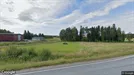 Commercial property for rent, Alavus, Etelä-Pohjanmaa, Ähtärintie 9, Finland