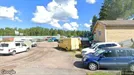 Lager til leie, Espoo, Uusimaa, &lt;span class=&quot;blurred street&quot; onclick=&quot;ProcessAdRequest(2294670)&quot;&gt;&lt;span class=&quot;hint&quot;&gt;Se gatenavn&lt;/span&gt;[xxxxxxxxxx]&lt;/span&gt;