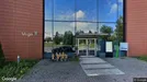 Bedrijfspand te huur, Espoo, Uusimaa, &lt;span class=&quot;blurred street&quot; onclick=&quot;ProcessAdRequest(2294671)&quot;&gt;&lt;span class=&quot;hint&quot;&gt;Zie straatnaam&lt;/span&gt;[xxxxxxxxxxxxx]&lt;/span&gt;