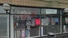 Coworking space zur Miete, Espoo, Uusimaa, &lt;span class=&quot;blurred street&quot; onclick=&quot;ProcessAdRequest(2294681)&quot;&gt;&lt;span class=&quot;hint&quot;&gt;Siehe Straßennamen&lt;/span&gt;[xxxxxxxxxxxxxxxxx]&lt;/span&gt;