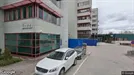 Kontor til leje, Espoo, Uusimaa, &lt;span class=&quot;blurred street&quot; onclick=&quot;ProcessAdRequest(2294704)&quot;&gt;&lt;span class=&quot;hint&quot;&gt;Se vej-navn&lt;/span&gt;[xxxxxxxxxx]&lt;/span&gt;