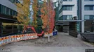 Office space for rent, Espoo, Uusimaa, &lt;span class=&quot;blurred street&quot; onclick=&quot;ProcessAdRequest(2294708)&quot;&gt;&lt;span class=&quot;hint&quot;&gt;See streetname&lt;/span&gt;[xxxxxxxxxxxxx]&lt;/span&gt;