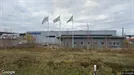 Industrilokal för uthyrning, Vetlanda, Jönköpings län, Stålvägen 5A, Sverige