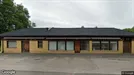 Verksted til leie, Borås, Västra Götaland County, Företagsparken Norden Holding AB 19