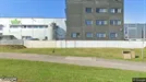 Office space for rent, Vantaa, Uusimaa, Tiilitie 6a, Finland