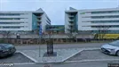 Kontor til leje, Espoo, Uusimaa, &lt;span class=&quot;blurred street&quot; onclick=&quot;ProcessAdRequest(2294786)&quot;&gt;&lt;span class=&quot;hint&quot;&gt;Se vej-navn&lt;/span&gt;[xxxxxxxxxx]&lt;/span&gt;