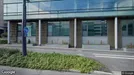 Lokaler för uthyrning, Esbo, Nyland, &lt;span class=&quot;blurred street&quot; onclick=&quot;ProcessAdRequest(2294788)&quot;&gt;&lt;span class=&quot;hint&quot;&gt;Se gatunamn&lt;/span&gt;[xxxxxxxxxx]&lt;/span&gt;