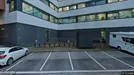 Office space for rent, Espoo, Uusimaa, &lt;span class=&quot;blurred street&quot; onclick=&quot;ProcessAdRequest(2294789)&quot;&gt;&lt;span class=&quot;hint&quot;&gt;See streetname&lt;/span&gt;[xxxxxxxxxxxxx]&lt;/span&gt;