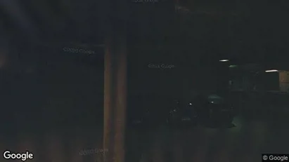 Office spaces for rent in Espoo - Photo from Google Street View