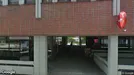 Commercial property for rent, Espoo, Uusimaa, Maapallonkuja 1, Finland