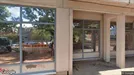 Kommersielle eiendommer til leie, Espoo, Uusimaa, &lt;span class=&quot;blurred street&quot; onclick=&quot;ProcessAdRequest(2294823)&quot;&gt;&lt;span class=&quot;hint&quot;&gt;Se gatenavn&lt;/span&gt;[xxxxxxxxxx]&lt;/span&gt;