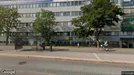 Office space for rent, Espoo, Uusimaa, &lt;span class=&quot;blurred street&quot; onclick=&quot;ProcessAdRequest(2294832)&quot;&gt;&lt;span class=&quot;hint&quot;&gt;See streetname&lt;/span&gt;[xxxxxxxxxxxxx]&lt;/span&gt;