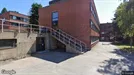 Kontor til leje, Espoo, Uusimaa, &lt;span class=&quot;blurred street&quot; onclick=&quot;ProcessAdRequest(2294836)&quot;&gt;&lt;span class=&quot;hint&quot;&gt;Se vej-navn&lt;/span&gt;[xxxxxxxxxx]&lt;/span&gt;