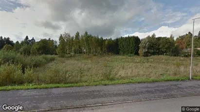 Warehouses for rent in Naantali - Photo from Google Street View