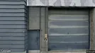 Lokaler för uthyrning, Esbo, Nyland, &lt;span class=&quot;blurred street&quot; onclick=&quot;ProcessAdRequest(2294848)&quot;&gt;&lt;span class=&quot;hint&quot;&gt;Se gatunamn&lt;/span&gt;[xxxxxxxxxx]&lt;/span&gt;