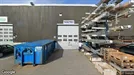Kontor til leie, Espoo, Uusimaa, &lt;span class=&quot;blurred street&quot; onclick=&quot;ProcessAdRequest(2294888)&quot;&gt;&lt;span class=&quot;hint&quot;&gt;Se gatenavn&lt;/span&gt;[xxxxxxxxxx]&lt;/span&gt;