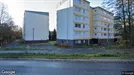 Kontor til leie, Espoo, Uusimaa, Tornihaukantie 6, Finland