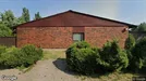 Office space for rent, Espoo, Uusimaa, &lt;span class=&quot;blurred street&quot; onclick=&quot;ProcessAdRequest(2294901)&quot;&gt;&lt;span class=&quot;hint&quot;&gt;See streetname&lt;/span&gt;[xxxxxxxxxxxxx]&lt;/span&gt;