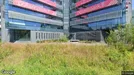 Office space for rent, Espoo, Uusimaa, &lt;span class=&quot;blurred street&quot; onclick=&quot;ProcessAdRequest(2294905)&quot;&gt;&lt;span class=&quot;hint&quot;&gt;See streetname&lt;/span&gt;[xxxxxxxxxxxxx]&lt;/span&gt;