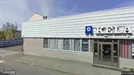Kontor til leie, Hamina, Kymenlaakso, Maariankatu 7, Finland