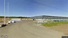 Lager til leje, Hamina, Kymenlaakso, &lt;span class=&quot;blurred street&quot; onclick=&quot;ProcessAdRequest(2294926)&quot;&gt;&lt;span class=&quot;hint&quot;&gt;Se vej-navn&lt;/span&gt;[xxxxxxxxxx]&lt;/span&gt;